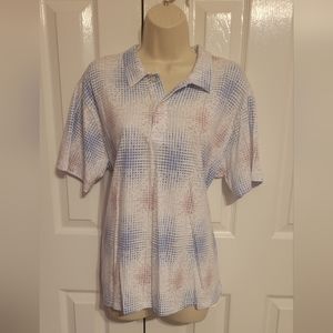 680 Ken LTD brand top